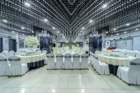 Southern Yishang Light House Hotel