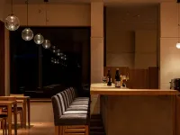 Higashikawa Asahidake Onsen Hotel Bear Monte Hotels in Higashikawa
