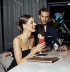 Boutique Hotel Porto Hotels in Dubrovnik