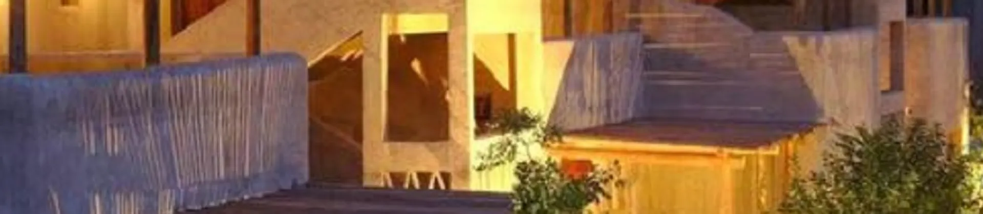 Cultural Hotels