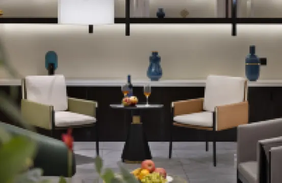 Suzhou City Holiday Hotel (Shiquan Street Wangshi Garden) Hotels in Suzhou