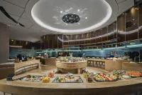 上海浦東濱江喜來登酒店 - 精品
