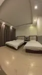 Pingle Xingfu Hotel