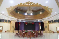 Olunchun Hotel