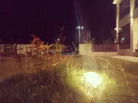 Baiyunjian Homestay Hotels near Feilai Peak