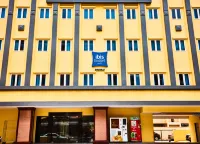 ibis budget Singapore Emerald