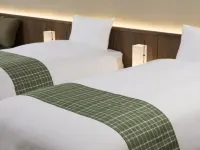 Hoshino Resorts KAI Alps