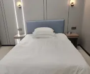 Nancheng Letu Hotel