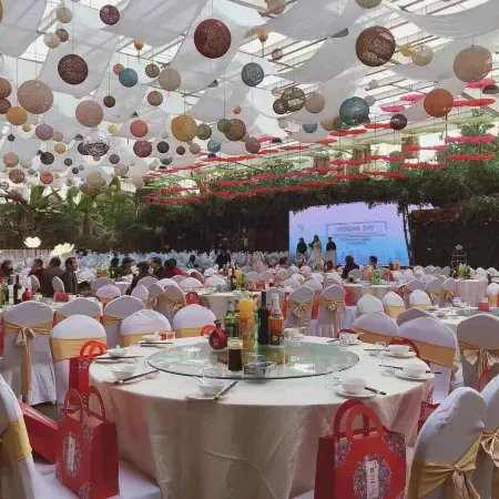 Xintiandi Leisure Park