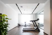 Xi'an Hotel (Xinyu Railway Station Engineering College Branch) - 3-Star