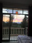 Lichuan Zhujia Courtyard Characteristic Homestay