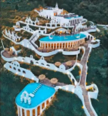 Fanyikeju Hotel (Longyan Zhongshan Road Pedestrian Street Dendou Station Store)