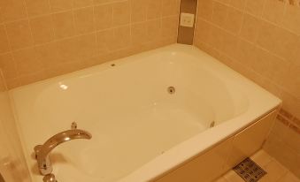 Kisarazu Bay Town Hotel