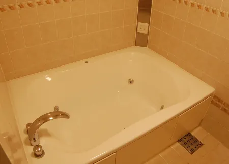 Kisarazu Bay Town Hotel