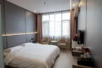 LIN HAI HOTEL Hotels in Jinping