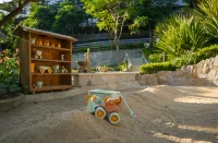 Dadulin Resort - Family