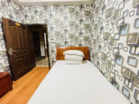 Tongren Brilliant Hotel