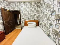 Tongren Brilliant Hotel