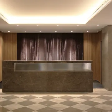 The Tango Hotel Taipei Linsen Hotels near Datong District