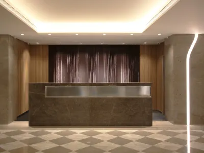 The Tango Hotel Taipei Linsen Hotels in Taipei Railway Station