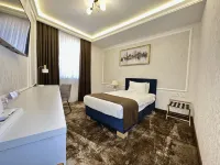Garnet hotel Hotels near Toshkent Davlat Agrar Universiteti