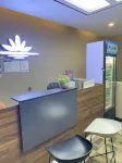 โรงแรมโบย่า - พร้อมWifi