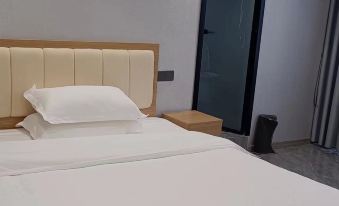 Junlian Jiulong Hotel