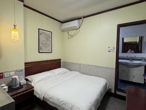 Xuyuan Express Hotel (Beijing Yayuanqing)