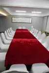 Puyue Hotel Jilin Museum Century Square Branch
