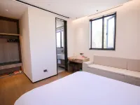 sea scape retreat Hotels in Hui'an County