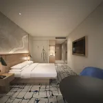 Courtyard Perth, Murdoch Hotels in Applecross