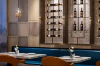 Grand Mercure Harbin Downtown