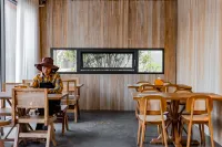 Wanlv Lake Xingyue Homestay - Pet friendly