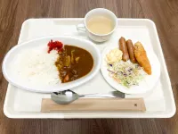 Hotel Abest Shin-Anjo-Ekimae - breakfast