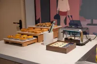 City Comfort Inn Hotel (Hechi Huanjiang County Government) Hotels in Huanjiang