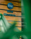 Best Western Mangga Dua Hotel and Residence Hotels in Central Jakarta