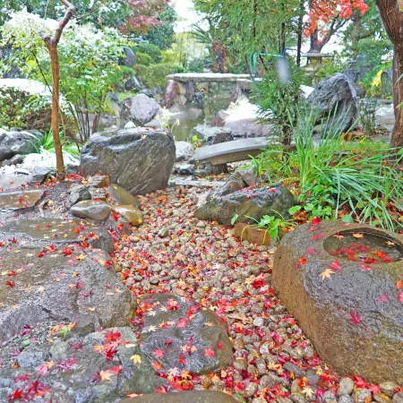 Iidaya Hotel