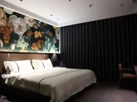 Changchun Dehui Aomei Business Hotel