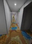 Yingxian Huaxia Express Hotel Hotels in Ying County