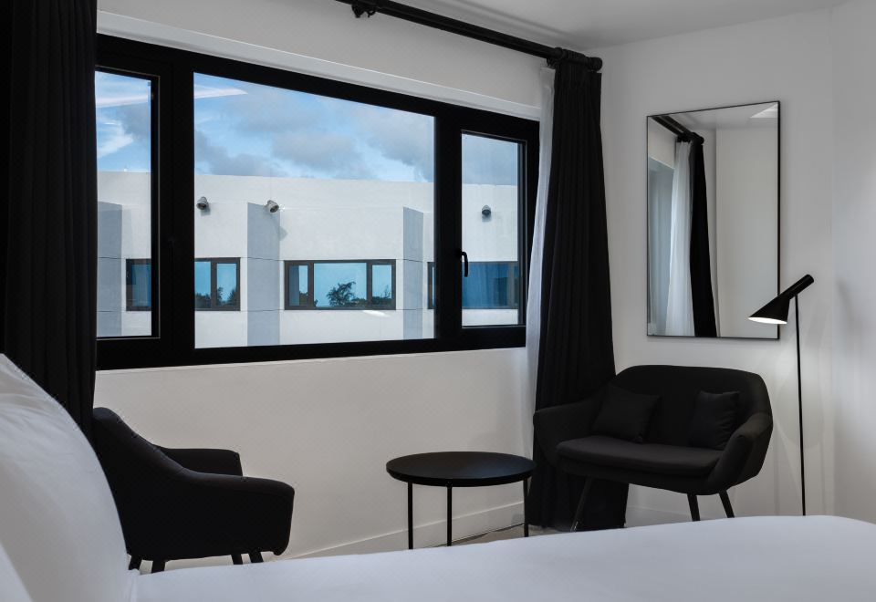 두짓 비치 리조트 괌 가성비