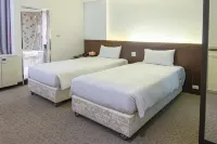 Guide Hotel-Kaohsiung Liuhe