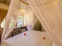 Ora Villas Gili Meno Hotels near Gili Islands