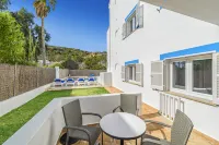 Apartamentos Falcó Hotels in Pollensa