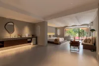 AnnPella Hotels in Qingyuan