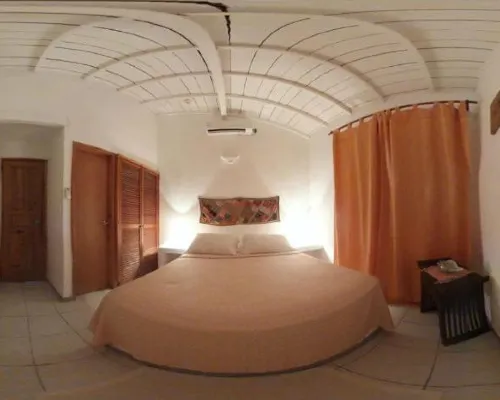 Posada Guaripete Hotels in Los Roques