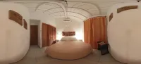 Posada Guaripete Hoteles en Los Roques