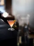 WNDR HOTEL XITANG - Baarit
