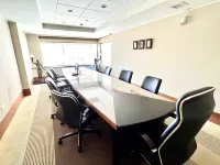 Hualien Charming City Hotel - Business