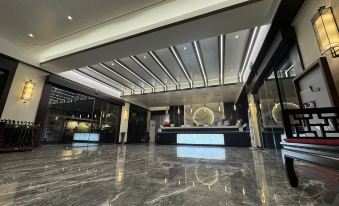 Jiamengyi Hotel
