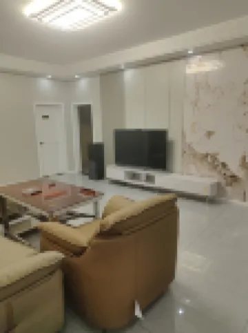 鶴峰山巒別院（屏山峽谷観光地）